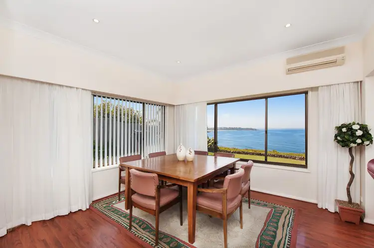 Sixth view of Homely house listing, 65 Nurrawallee Street, Ulladulla NSW 2539