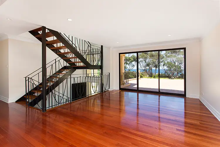 Sixth view of Homely house listing, 20 Chellow Dene Avenue, Stanwell Park NSW 2508