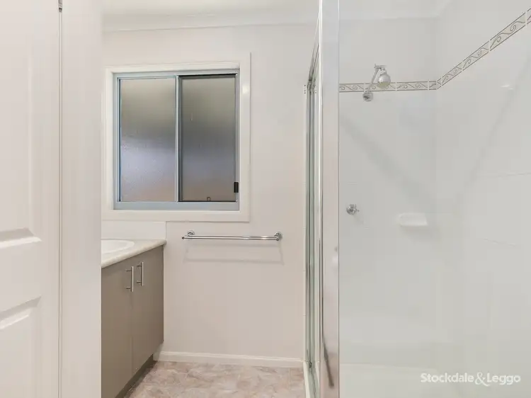 Seventh view of Homely house listing, 15 Belinda Street, Inverloch VIC 3996