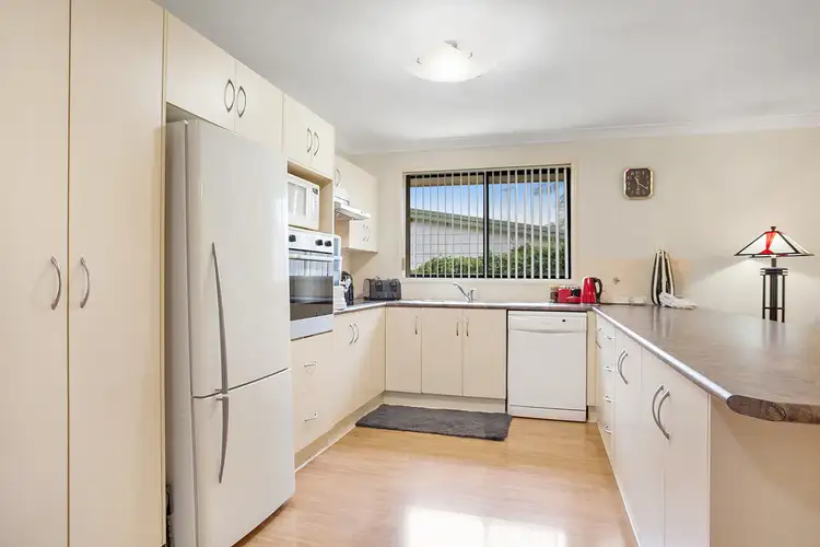 Seventh view of Homely house listing, 30 Gould Drive, Lemon Tree Passage NSW 2319