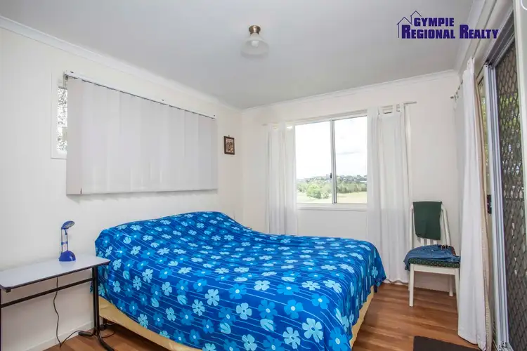 Seventh view of Homely house listing, 4 Opal St, Southside QLD 4570
