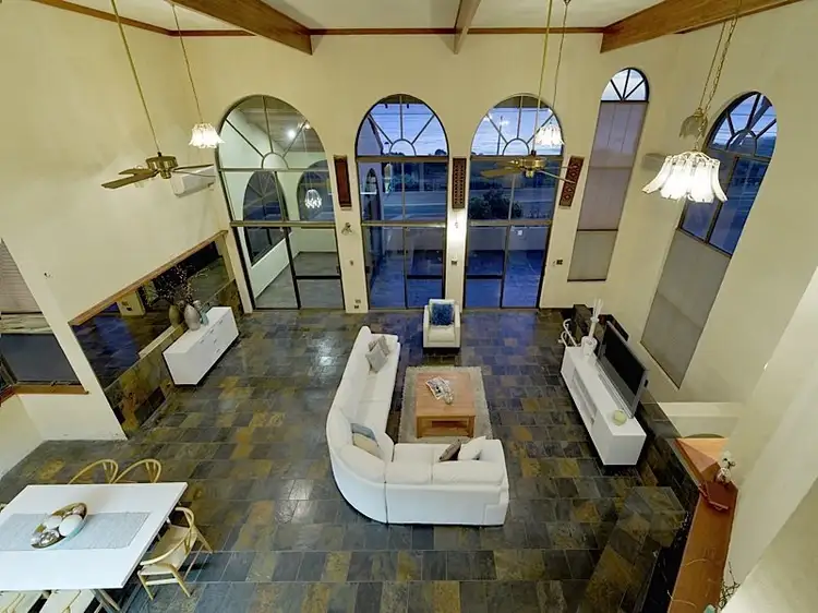 Sixth view of Homely house listing, 103 West Coast Drive, North Beach WA 6020