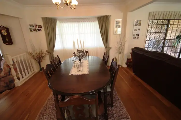 Fourth view of Homely rural property listing, 389 Comboyne Road, Wingham NSW 2429