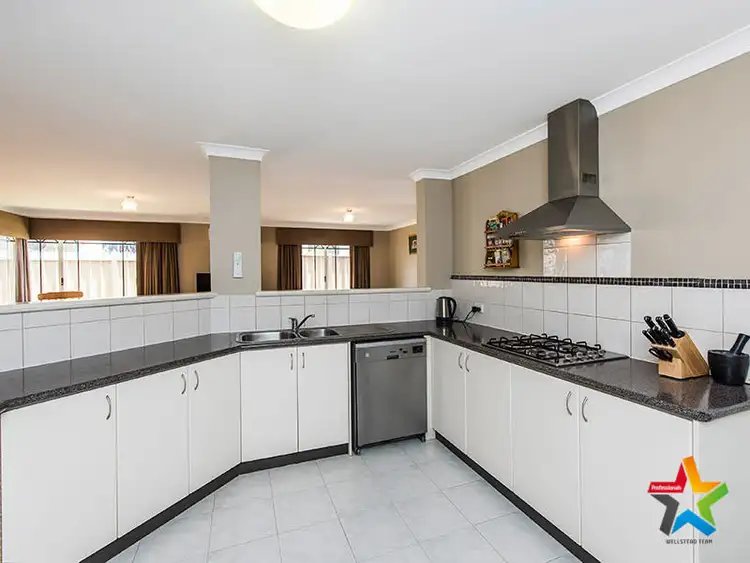 Sixth view of Homely house listing, 8A Best Street, Bassendean WA 6054