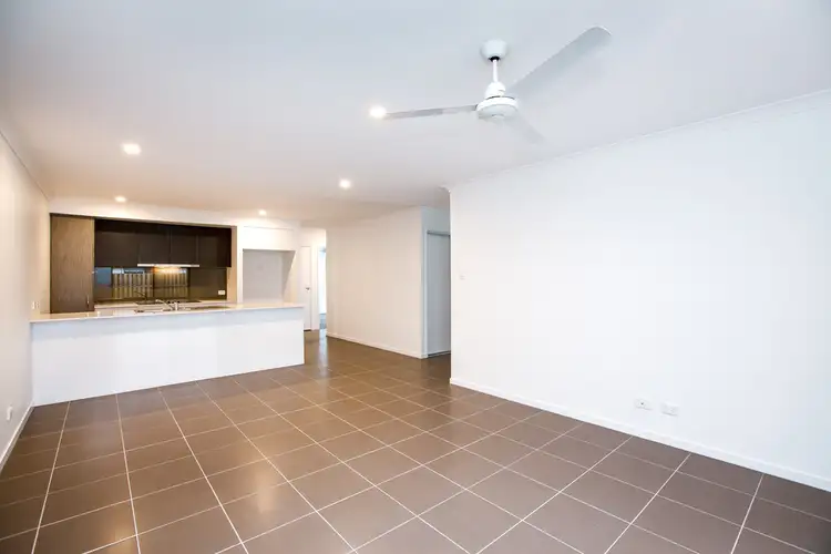 Fourth view of Homely house listing, 2/11 Bass Court, Oxenford QLD 4210