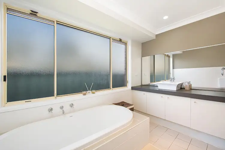 Fifth view of Homely house listing, 24 Parkhill Avenue, Leumeah NSW 2560