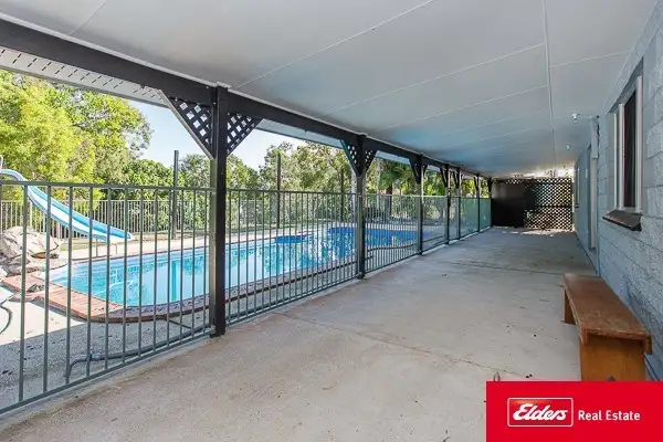 Sixth view of Homely house listing, 19 Tindaridge Court, Hay Point QLD 4740