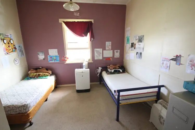 Seventh view of Homely house listing, 4 Frances Street, Taree NSW 2430