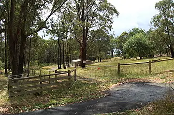 850 Whittlesea-Kinglake Road, Kinglake West VIC 3757