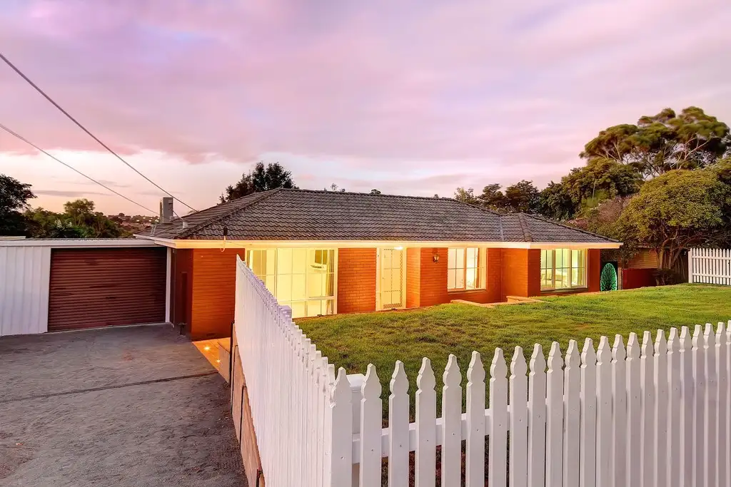 Main view of Homely house listing, 11 Rockley Road, Reynella SA 5161