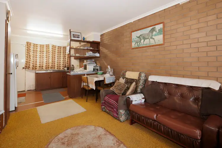Third view of Homely house listing, 1-3/22 Marie Crescent, Wendouree VIC 3355