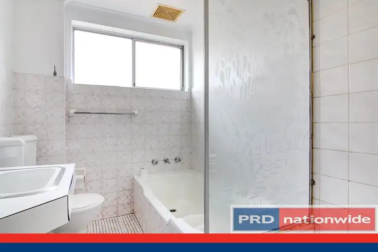 Sixth view of Homely unit listing, 3/19 Cambridge Street, Penshurst NSW 2222