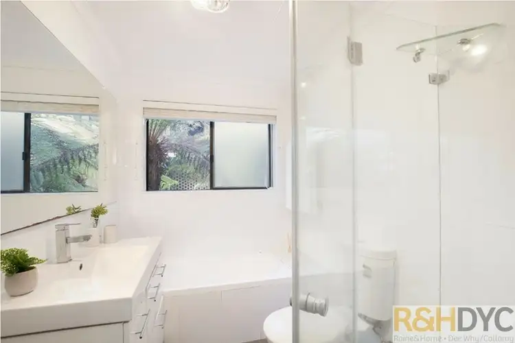 Sixth view of Homely unit listing, 34/63 Pacific Parade, Dee Why NSW 2099
