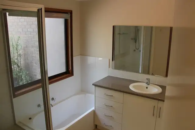 Sixth view of Homely house listing, 82 Leaver Street, Yenda NSW 2681