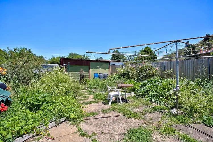 Seventh view of Homely house listing, 10 Davy Street, Lithgow NSW 2790