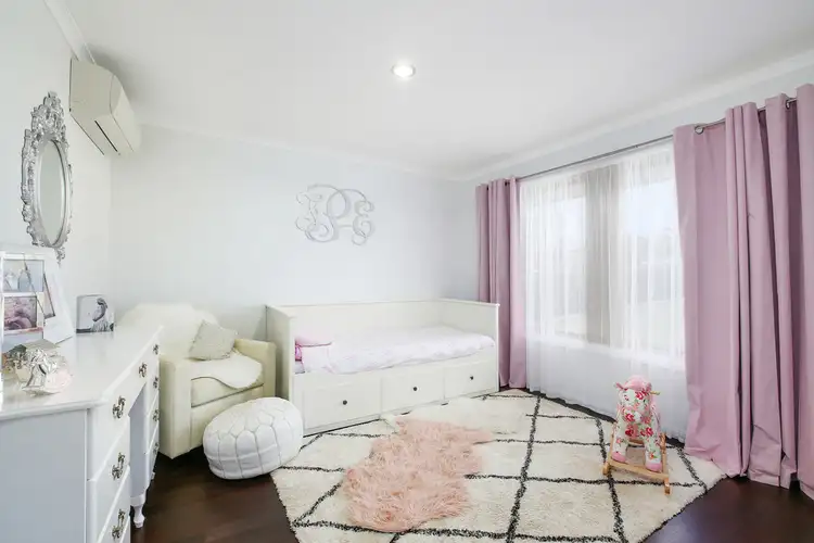 Sixth view of Homely rural property listing, 24 Yippenvale Circuit, Wauchope NSW 2446