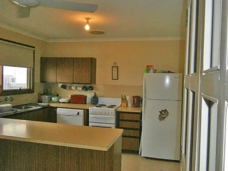 Sixth view of Homely house listing, 15 Smith Drive, Waikerie SA 5330