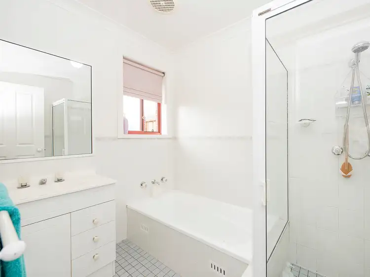 Fourth view of Homely unit listing, 4/39 Lewis Street, Mudgee NSW 2850