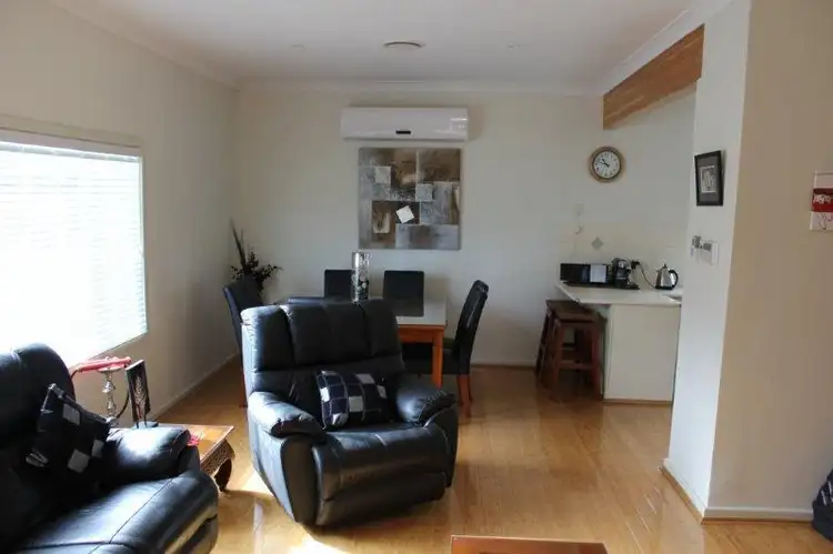 Fifth view of Homely house listing, 15 Endersbee Street, Merredin WA 6415