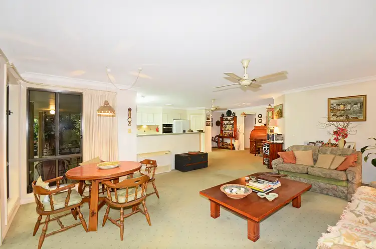 Third view of Homely house listing, 14 Kurnai Close, Laurieton NSW 2443