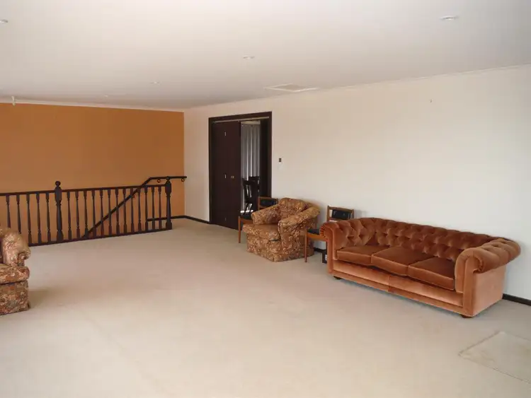 Sixth view of Homely house listing, 12 Pine Crescent, Coffin Bay SA 5607