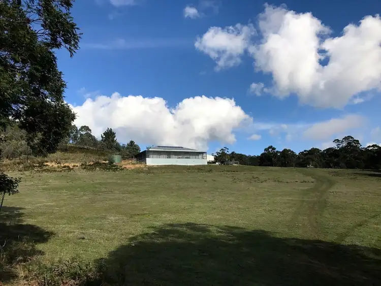 Seventh view of Homely rural property listing, 27 Efour Road, Raglan VIC 3373