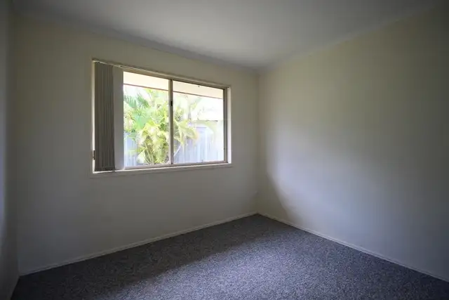 Sixth view of Homely house listing, 7 Argus Ct, Cooloola Cove QLD 4580