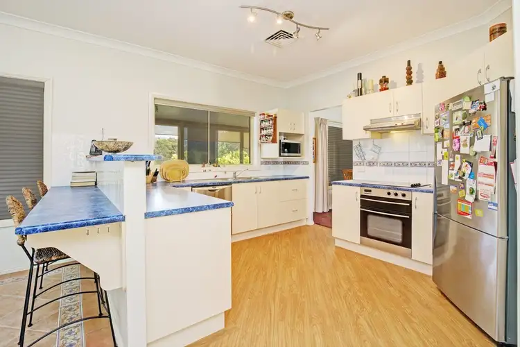 Third view of Homely house listing, 6 Bilby Close, Bellbird NSW 2325