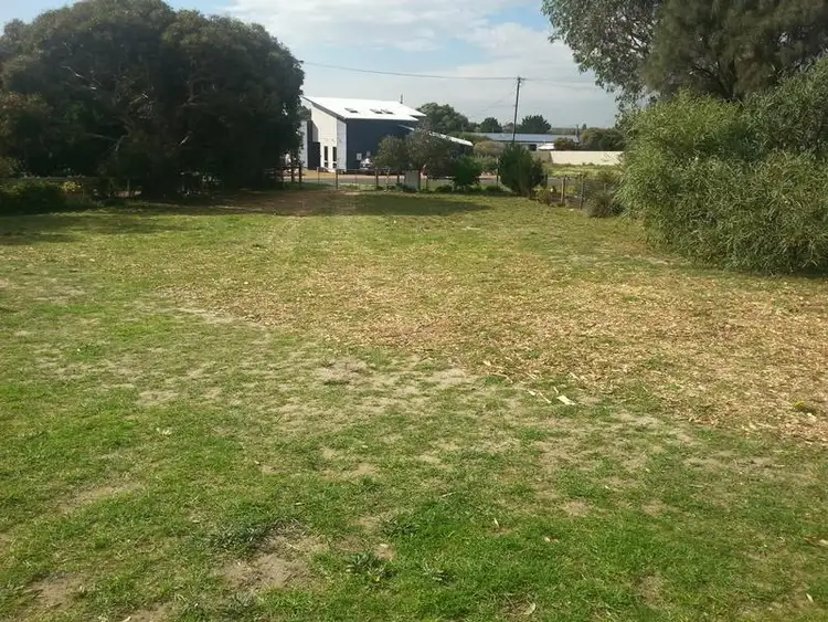 Fourth view of Homely land listing, 17 Bryant Crescent, Goolwa Beach SA 5214