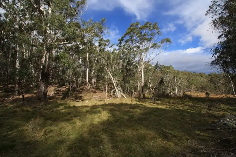 Seventh view of Homely rural property listing, LOT 2 - 3934 BADJA ROAD, Cooma NSW 2630