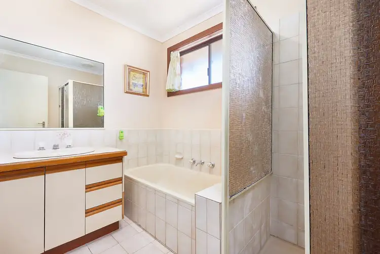 Fifth view of Homely unit listing, 4/27 Kirkham Road, Dandenong VIC 3175