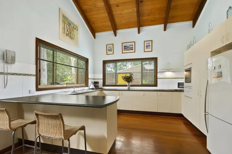 Third view of Homely house listing, 79 Kings Point Drive, Kings Point NSW 2539