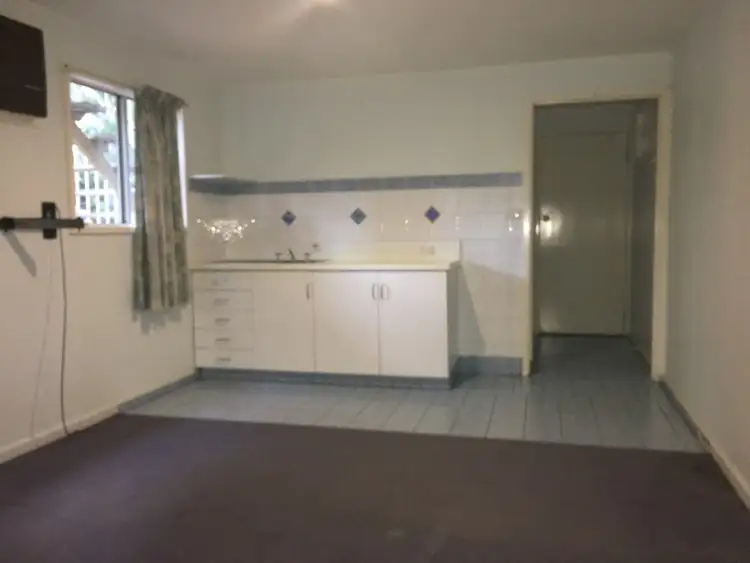 Seventh view of Homely house listing, 6 Beetson Street, Moranbah QLD 4744