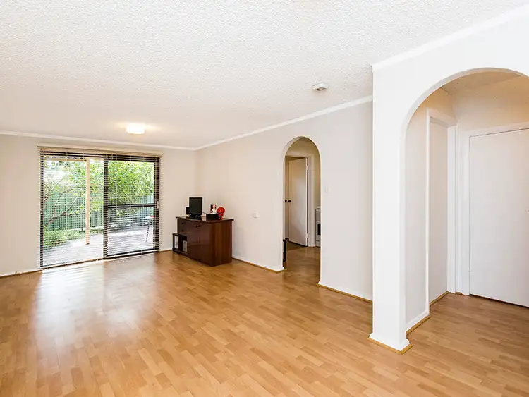 Third view of Homely townhouse listing, 6/56-58 Matheson Road, Applecross WA 6153