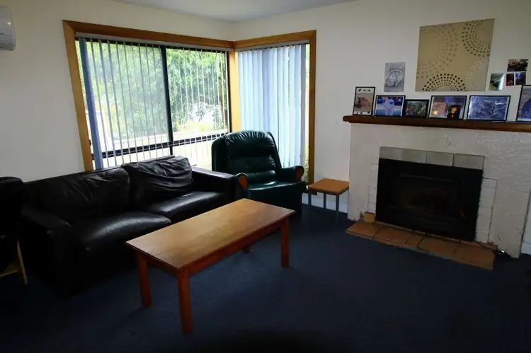 Fifth view of Homely house listing, 31 Box Street, Mayfield TAS 7248