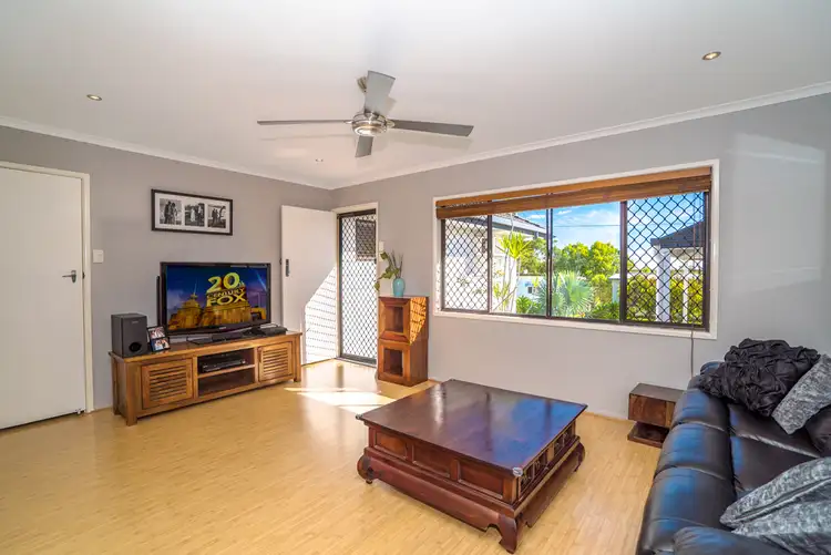Fifth view of Homely house listing, 5 Kippa Street, Kippa-ring QLD 4021