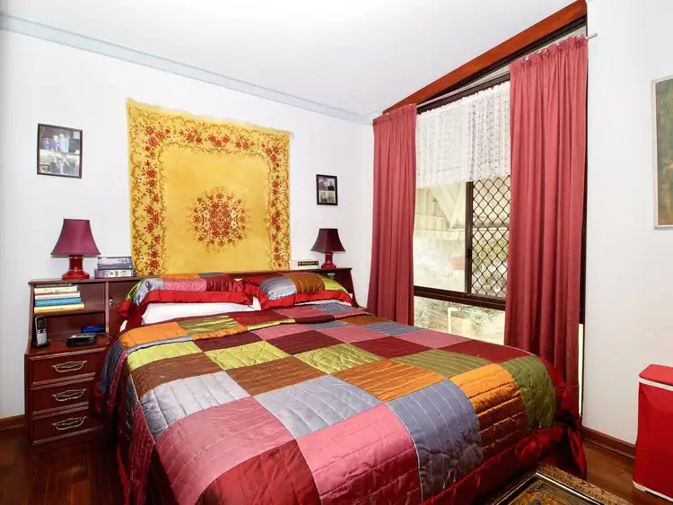 Seventh view of Homely house listing, 10 McMahon Street, Rockingham WA 6168