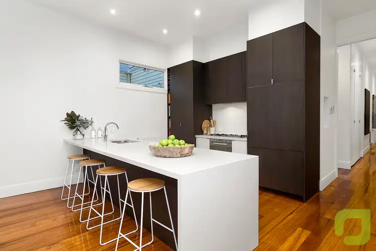 Fourth view of Homely house listing, 36 Queen Street, Williamstown VIC 3016