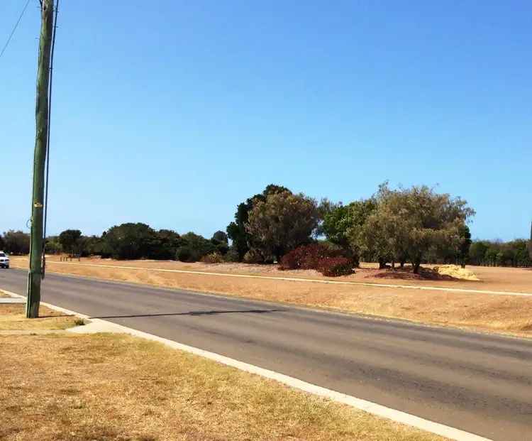 Sixth view of Homely land listing, 300 Woongarra Scenic Drive, Bargara QLD 4670