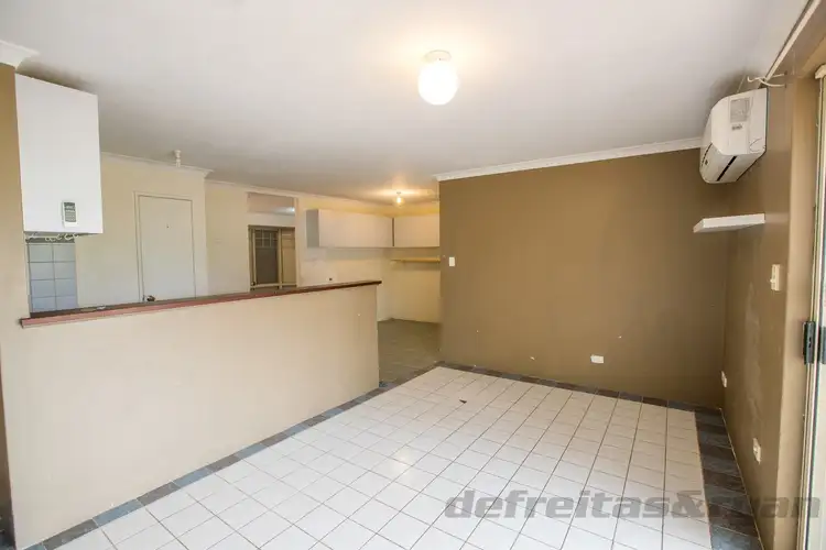 Sixth view of Homely house listing, 49 Borah Court, Caversham WA 6055