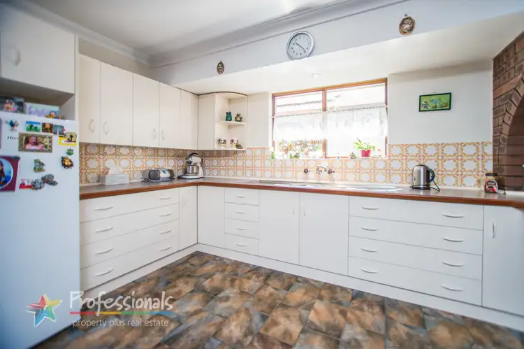 Sixth view of Homely house listing, 46 Risby Street, Gosnells WA 6110