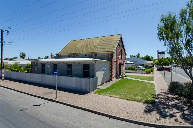 Fourth view of Homely house listing, 7 Dugan Street, Keith SA 5267