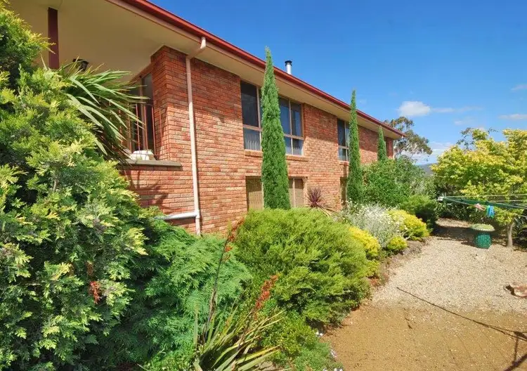 19 Carter Court, New Norfolk TAS 7140