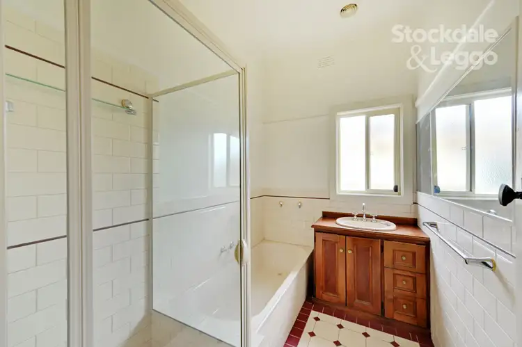 Fourth view of Homely house listing, 10 Leahy Street, Shepparton VIC 3630