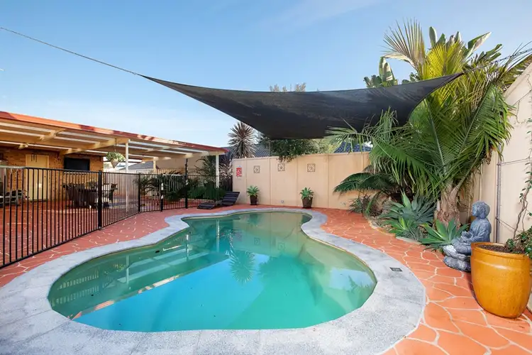 Third view of Homely house listing, 74 Kellerman Drive, St Helens Park NSW 2560