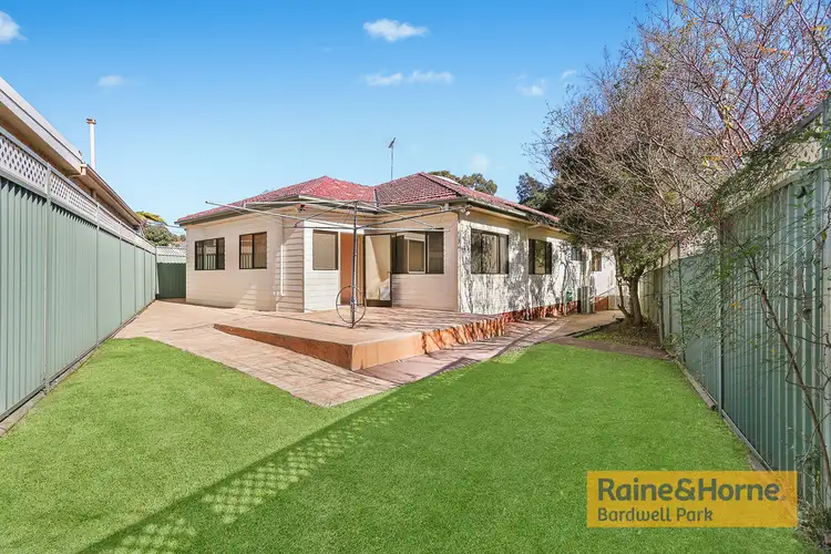 Sixth view of Homely house listing, 9 Kent Avenue, Roselands NSW 2196