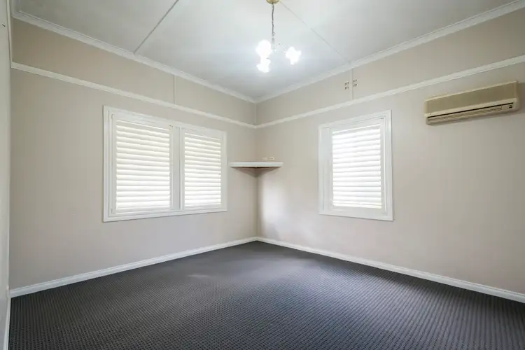 Sixth view of Homely house listing, 19 McHugh Street, Grafton NSW 2460