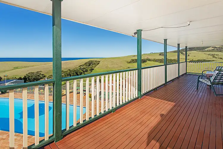 Third view of Homely house listing, 42 Anembo Crescent, Kiama Heights NSW 2533