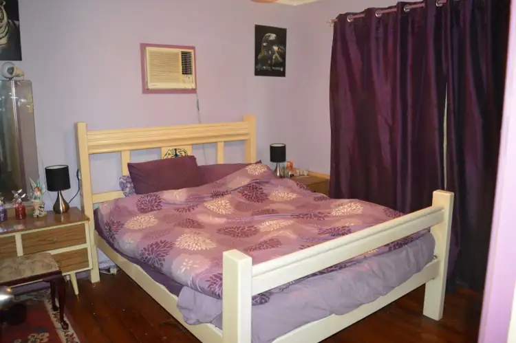 Seventh view of Homely house listing, 69 Cricket Road, Regency Downs QLD 4341