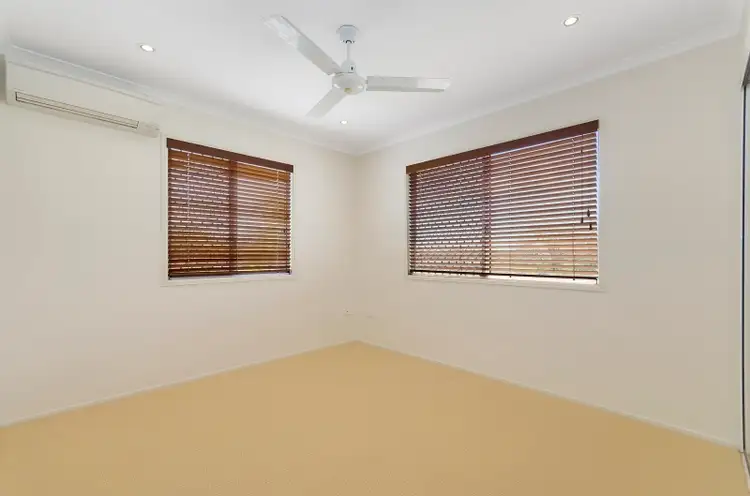 Sixth view of Homely house listing, 10 Boyne Street, Stuart QLD 4811